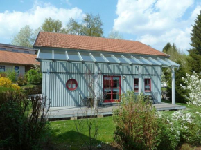 Ferienhaus Nr 15C, Feriendorf Hagbügerl, Bayr Wald